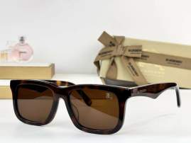 Picture of Burberry Sunglasses _SKUfw77838422fw